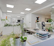 Verhuurde commerciële ruimtes te koop in Roeselare