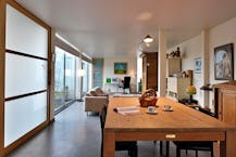 Uniek huis in centrum Roeselare met tal van mogelijkheden