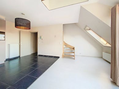 Appartement te huur Lotenhulle