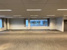 Kantoorruimte te huur op Westwing Park in Roeselare