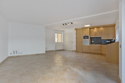 Appartement te koop De Panne