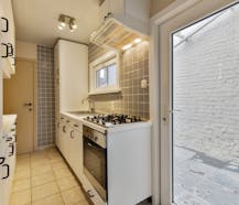 Woning te koop met 3 slaapkamers te Sint-Andries