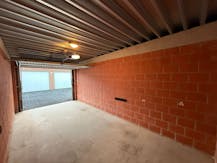 Garagebox te koop in centrum Waregem