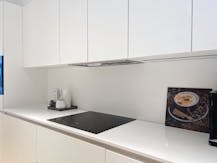 Huis te huur in Oostende!