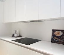 Huis te huur in Oostende!