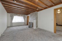 Verzorgde woning met 3 slaapkamers te koop in Harelbeke!