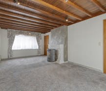 Verzorgde woning met 3 slaapkamers te koop in Harelbeke!