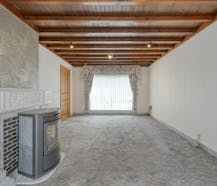 Verzorgde woning met 3 slaapkamers te koop in Harelbeke!