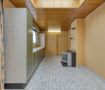 Verzorgde woning met 3 slaapkamers te koop in Harelbeke!