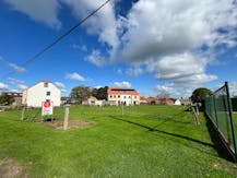 Bouwgrond te koop te Maarkedal