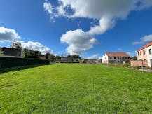 Bouwgrond te koop te Maarkedal