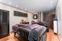 Wellness, spa en beauty salon te koop te Roeselare
