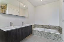 Rustig wonen in een landelijke omgeving nabij Deinze