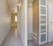 Gezellige woning te koop in hartje Puurs