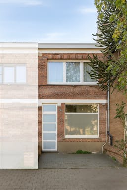 Huis te koop Puurs-Sint-Amands