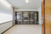 Te renoveren gezinswoning te koop Aalbeke/Kortrijk