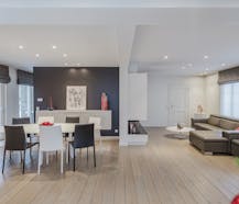 Schitterende villa te koop in Bellegem