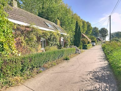 Huis te koop Kieldrecht