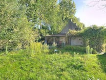 Rustig gelegen huis of vakantiewoning te Kieldrecht (Beveren)