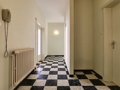 Appartement te huur Ieper