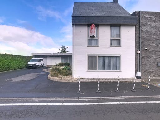 Huis te huur Torhout