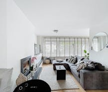 Charmante maison à louer à Koningslo