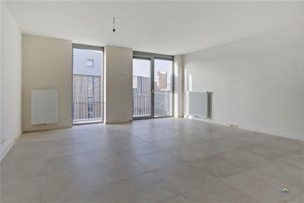 Appartement verkocht Sint-Niklaas