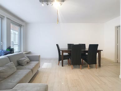 Huis te huur Izegem