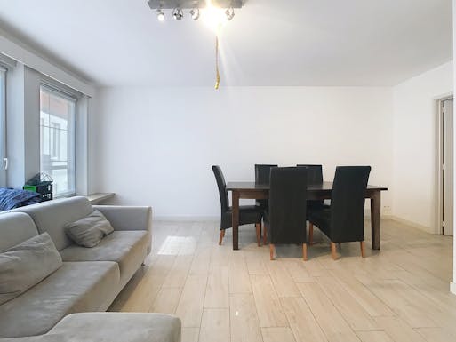 Huis te huur Izegem
