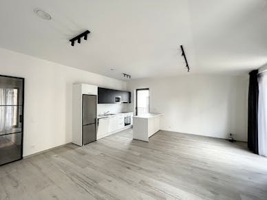 Apartment for rent Woluwe-Saint-Lambert (Sint-Lambrechts-Woluwe)