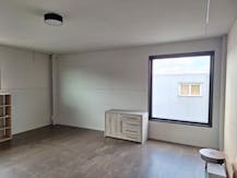 Kantoor te huur van ca. 32 m² op Diksmuidsesteenweg