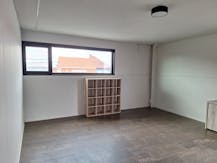Kantoor te huur van ca. 32 m² op Diksmuidsesteenweg