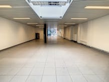 Handelspand van ca. 160 m² in het centrum van Roeselare