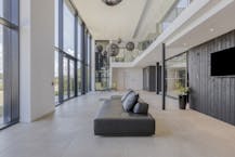 Multifunctioneel Bedrijfsgebouw te Huur in Nieuwpoort