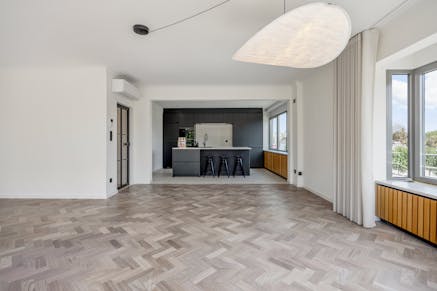 Appartement te koop Hasselt