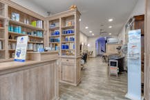 Handelshuis 245 m² te koop in Antwerpen, Lange Koepoortstraat