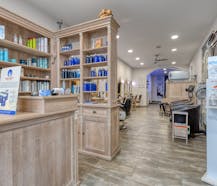 Handelshuis 245 m² te koop in Antwerpen, Lange Koepoortstraat