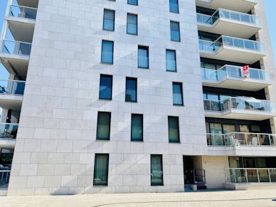 Appartement te huur Hasselt