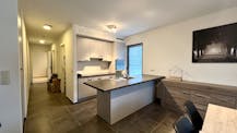 Ruim appartement te huur in Hasselt centrum