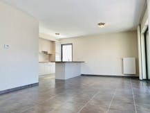 Ruim appartement te huur in Hasselt centrum