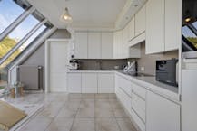 Alleenstaand huis op toplocatie te Rumbeke