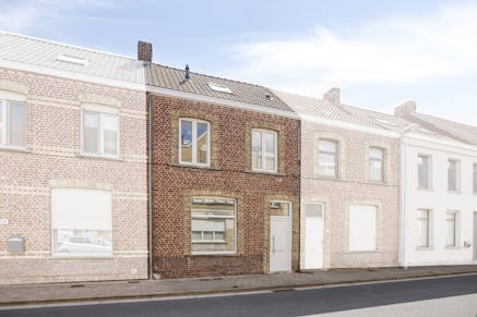 Huis te koop Poperinge