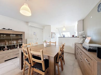 Appartement te huur Waregem