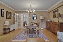 Appartement te koop in het centrum van Izegem 