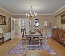 Appartement te koop in het centrum van Izegem