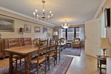 Appartement te koop in het centrum van Izegem 