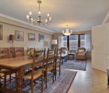 Appartement te koop in het centrum van Izegem