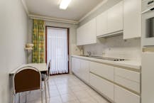 Appartement te koop in het centrum van Izegem 