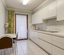 Appartement te koop in het centrum van Izegem