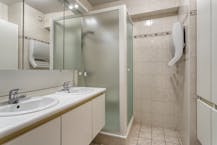 Appartement te koop in het centrum van Izegem 